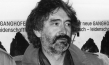 Xaver Schwarzenberger
