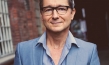 Stefan Schwietert, Quelle: Stefan Schwietert, Foto: Darek Gontarski