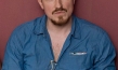Markus Sehr, Quelle: Markus Sehr, © Martin Menke