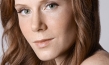 Christiane Seidel, Quelle: christianeseidel.com, © Christopher St. George