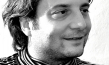 Mathieu Seiler, Quelle: GrandHotelPictures GmbH