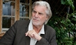 Peter Simonischek; Quelle: Management Goldschmidt, © Harry Stuhlhofer