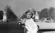 Elke Sommer