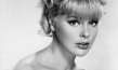 Elke Sommer