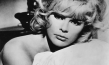 Elke Sommer