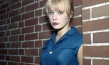 Elke Sommer