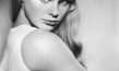 Elke Sommer