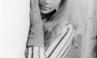 Elke Sommer