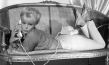 Elke Sommer