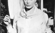 Elke Sommer