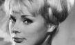 Elke Sommer