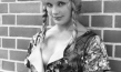 Elke Sommer