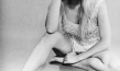 Elke Sommer