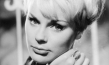 Elke Sommer