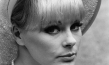 Elke Sommer