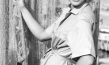 Elke Sommer
