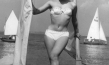 Elke Sommer