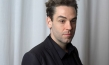 Henri Steinmetz; Quelle: X Verleih AG, © Jan Stradtmann, X Filme Creative Pool