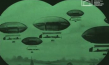 The Airship Destroyer