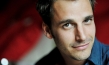 Max von Thun (2009)