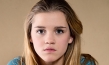 Nele Trebs; Quelle: Agentur KOKON-Dorothea Trebs, Foto: Tom Jauck