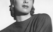 Anneliese Uhlig