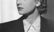 Anneliese Uhlig