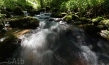 "Unsere Alb", Quelle und ©: www.unserealb.de