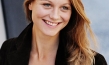 Anna Unterberger; Quelle: Agentur Schneider, © Stefan Klüter