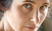 Tamar van den Dop, Quelle: 64. Internationale Filmfestspiele Berlin (Katalog)