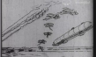 Screenshot aus "Der Ertrag der VI. deutschen Kriegsanleihe gibt unseren Helden die Kraft zum Siege" (1917); Quelle: DIF