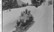 Screenshot aus "Wintersport in Österreich" [1911-1916]; Quelle: DIF