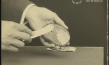 Screenshot aus "Hunger Blockade Germany" [1919-1922]; Quelle: DIF