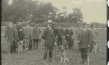 Screenshot aus "My Trip through Germany – Touches of German Life" [1919-1922]; Quelle: DIF