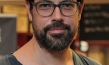 Nicolas Wackerbarth; Quelle: Agentur Heppeler, © Manfred Thomas