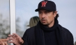 Christof Wahl, Quelle: trinity movie agency