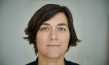 Saskia Walker, Quelle: sprech film, © Sebastian Fremder