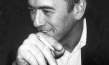 Stefan Weigl, Quelle: studio.tv.film, Stefan Weigl