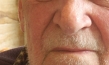 Klaus Wildenhahn, Quelle: Deutsche Kinemathek, Foto: Rasmus Gerlach