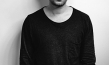 Oliver Wnuk, Quelle: schumacher | PR, © Stilpirat
