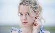 Julia Zange; Quelle: next to (Annette Lohmann & Inka Stelljes), © Lovis Ostenrik