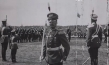 Screenshot aus "S. M. der Kaiser von Russland und S. H. der Czarewitsch nehmen die ihnen zu Ehre"; Quelle: DIF