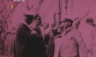 Screenshot aus "Zwei blaue Jungen"; Quelle: Bundesarchiv, DIF
