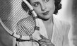 Sonja Ziemann
