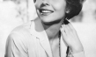 Sonja Ziemann