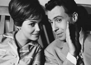 Das süße Leben des Grafen Bobby