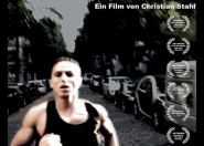 Gangsterläufer