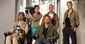 Wo Ist Fred Wo Ist Fred
