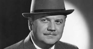 Hans Leibelt Hans Leibelt