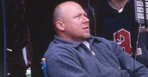 Rainer Kaufmann filmportal.de